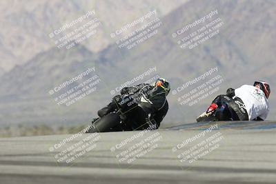 media/Jan-30-2026-2WTD (Fri) [[9b24c6d623]]/2-A Group/Session 5 (Turn 9 Backside)/